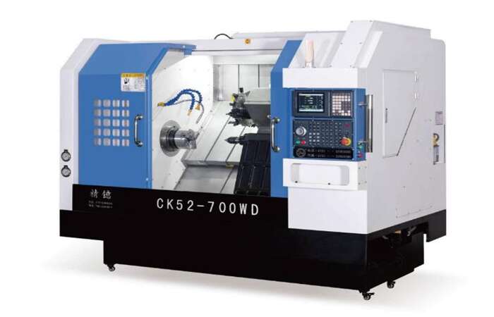 海港区回收CNC